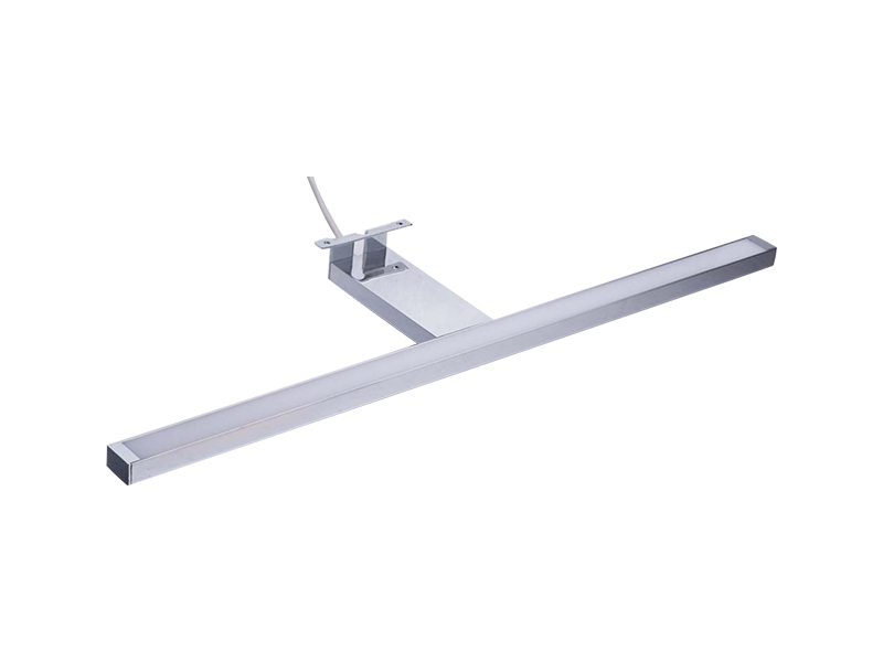 Solas Scáthán Braiteoir LED DK-1140