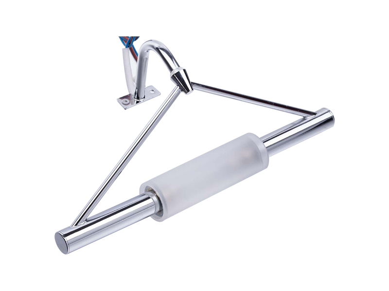 Lampa hailigine DK-552 Do Scátháin